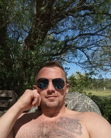 Fotos Tomek3788