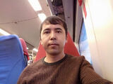 Foto pengguna sattorovs956