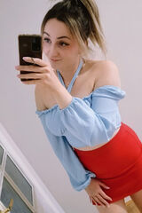 Photos NoT4UBaBy