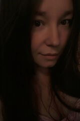 Zdjęcie użytkownika Relaxed