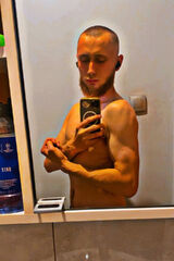 Fotos Luckyy67