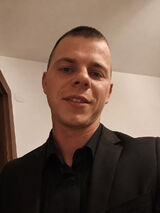 Fotos dawid1996lol