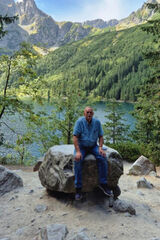 Фотография пользователя migda5610