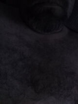 Фотография пользователя Mily3434