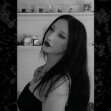 Photos Zuza676