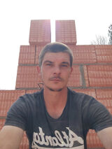 Фотография пользователя piotrkrauze55
