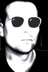 Photos SpojrzMiWOczy85