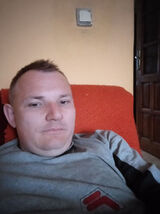 Фотография пользователя Radoslawkamil7