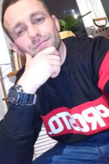Photos nowygr99