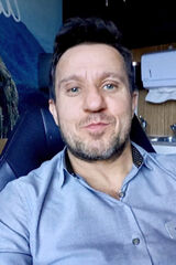 Photos NYB