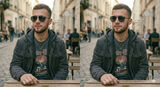 Фотография пользователя Luke03