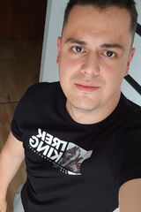 Fotos Haier