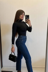 Фотография пользователя xMagdalena4