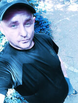 Photos Marcin83G