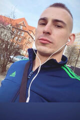 Фотография пользователя Pawellek5