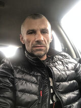 Фотография пользователя fikret77f77
