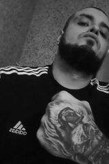 Фотография пользователя fabianrerak