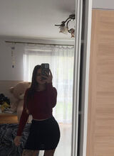 Fotos skarbiekinia