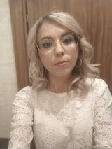 Фотография пользователя Madzia955