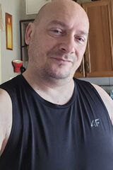 Фотография пользователя sebafoxWro