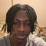 Zdjęcie użytkownika hcissebangura2007