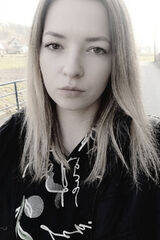 Photos LotniczkaAndzia