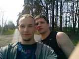 Photos JohnnyBT
