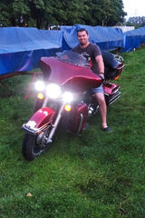 Photos atom2296