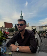 Photos mrcly