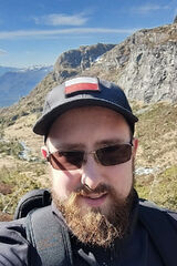 Fotos Dobranowylogin
