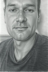 Фотография пользователя sewerynignaciuk85