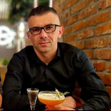 Фотография пользователя Sebastian90666