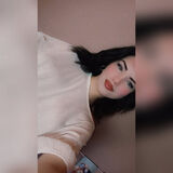 Foto pengguna wiki55322442007