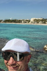 Photos Domin2111