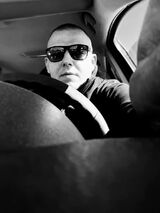 Photos Ronin92