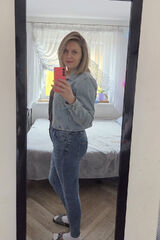 Фотография пользователя GoSiUuUlek90