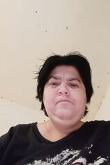 Zdjęcie użytkownika u4998335157