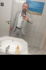 Photos Piotrlfcg