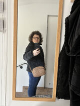 Фотография пользователя Natka0994