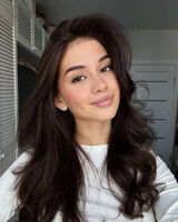 Fotos natalkaslodkaaa99