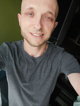 Photos Piter8787