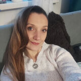 Photos diddodhx