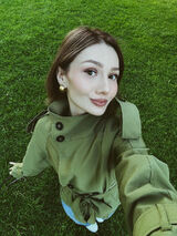 Fotos rounwev