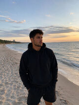 Фотография пользователя Adamm0078