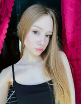 Фотография пользователя oliwialewandowsk45