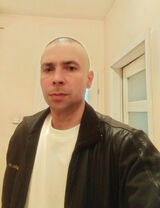 Photos Vvv123x