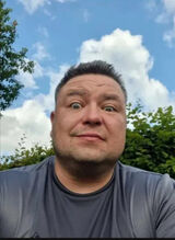Foto pengguna LukaszWisniewski63