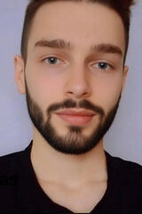 Foto utilizatorului martinl982802