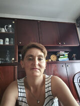 Fotos sylwiamalkowska05