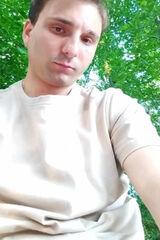 Fotos adine0
